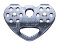 Petzl TANDEM - 2361286