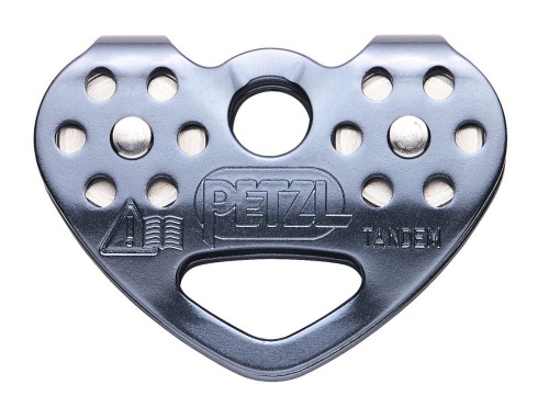 Petzl TANDEM - 2204414
