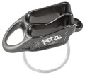 Petzl REVERSO Aluminium - 2204413