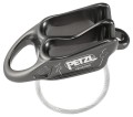 Petzl REVERSO Aluminium - 2361290