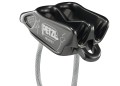 Petzl REVERSO Aluminium - 2361289