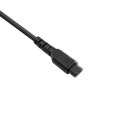 QOLTEC ZASILACZ DO LAPTOPA UNIWERSALNY 65W | +10 WTYCZEK - 2185635