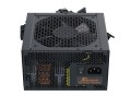 Seasonic B12 BC moduł zasilaczy 850 W 20+4 pin ATX ATX Czarny - 2361379