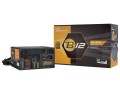 Seasonic B12 BC moduł zasilaczy 850 W 20+4 pin ATX ATX Czarny - 2361382