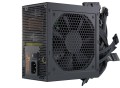 Seasonic B12 BC moduł zasilaczy 850 W 20+4 pin ATX ATX Czarny - 2361380