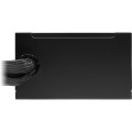 Corsair CX Series CX750 moduł zasilaczy 750 W 24-pin ATX ATX Czarny - 2361390