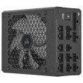 Corsair HX1000i moduł zasilaczy 1000 W 24-pin ATX ATX Czarny - 1962830