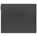 Corsair HX1000i moduł zasilaczy 1000 W 24-pin ATX ATX Czarny - 2361507
