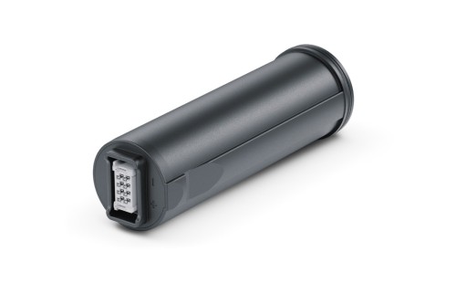 PULSAR APS 5 akumulator przemysłowy Litowo-jonowa (Li-Ion) 4900 mAh 3,7 V - 2361761