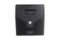 Digitus DN-170065 zasilacz UPS Technologia line-interactive 0,8 kVA 480 W 4 x gniazdo sieciowe - 2361775