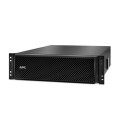 APC Smart-UPS SRT 192V 5kVA and 6kVA RM Battery Pack - 2361781