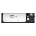 APC Smart-UPS SRT 192V 8 and 10kVA RM Battery Pack - 1696510