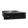 APC Smart-UPS SRT 192V 8 and 10kVA RM Battery Pack - 1696506