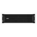 APC Smart-UPS SRT 192V 8 and 10kVA RM Battery Pack - 1696508