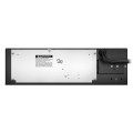 APC Smart-UPS SRT 192V 8 and 10kVA RM Battery Pack - 1696511