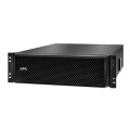 APC Smart-UPS SRT 192V 8 and 10kVA RM Battery Pack - 1696505