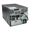 APC Smart-UPS SRT 192V 8 and 10kVA RM Battery Pack - 2361791
