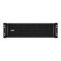 APC Smart-UPS SRT 192V 8 and 10kVA RM Battery Pack - 1696509