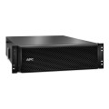 APC Smart-UPS SRT 192V 8 and 10kVA RM Battery Pack - 1696507
