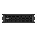 APC Smart-UPS SRT 192V 8 and 10kVA RM Battery Pack - 2361787