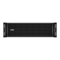 APC Smart-UPS SRT 192V 8 and 10kVA RM Battery Pack - 2361788