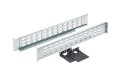 APC Smart-UPS SRT 19" Rail Kit for SRT2200XLI / SRT3000XLI - 2204580