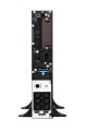 APC Smart-UPS SRT 1000VA 230V - 2361794