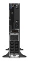 APC Smart-UPS SRT 3000VA 230V - 2361804