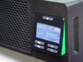 APC Smart-UPS SRT 3000VA 230V - 2361812
