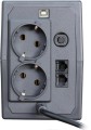 Orvaldi ID800CH zasilacz UPS Technologia line-interactive 0,8 kVA 480 W - 2361815