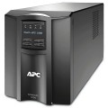 APC Smart-UPS 1000VA LCD 230V - 2361836
