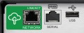 APC Smart-UPS 1000VA LCD 230V - 2361830