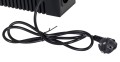 Zasilacz UPS EVER EASYLINE 650AVR USB (T/EASYTO-000K65/00) - 2361846