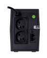 Zasilacz UPS EVER EASYLINE 650AVR USB (T/EASYTO-000K65/00) - 2361843
