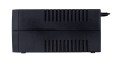 Zasilacz UPS EVER EASYLINE 650AVR USB (T/EASYTO-000K65/00) - 2361842