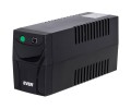 Zasilacz UPS EVER EASYLINE 650AVR USB (T/EASYTO-000K65/00) - 2361841