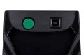 Zasilacz UPS EVER EASYLINE 650AVR USB (T/EASYTO-000K65/00) - 2361845