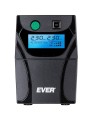 Zasilacz UPS EVER EASYLINE 650AVR USB (T/EASYTO-000K65/00) - 2361839