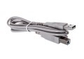 Zasilacz UPS EVER EASYLINE 650AVR USB (T/EASYTO-000K65/00) - 2361847