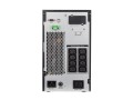 UPS ARMAC OFFICE ON-LINE 3000VA LCD 8xIEC O3000IPF1 - 1536047