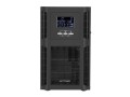 UPS ARMAC OFFICE ON-LINE 3000VA LCD 8xIEC O3000IPF1 - 1536046