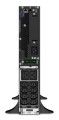 APC Smart-UPS SRT 2200VA 230V - 2361851