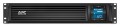 APC Smart-UPS C 1500VA LCD RM 2U 230V with SmartConnect - 2361870