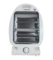 Grzejnik kwarcowy Esperanza 400W/800W Thar biały - 1622456