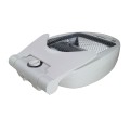 Grzejnik kwarcowy Esperanza 400W/800W Thar biały - 1622460