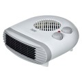Termowentylator Teesa TSA8027 2000W - 1450113