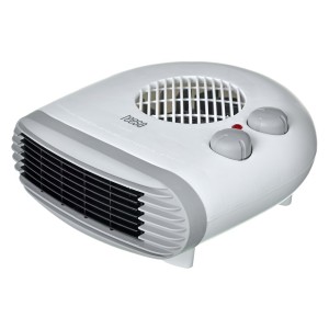 Termowentylator Teesa TSA8027 2000W