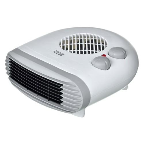 Termowentylator Teesa TSA8027 2000W - 1450113
