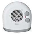 Termowentylator Teesa TSA8027 2000W - 1450114