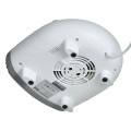 Termowentylator Teesa TSA8027 2000W - 1450116